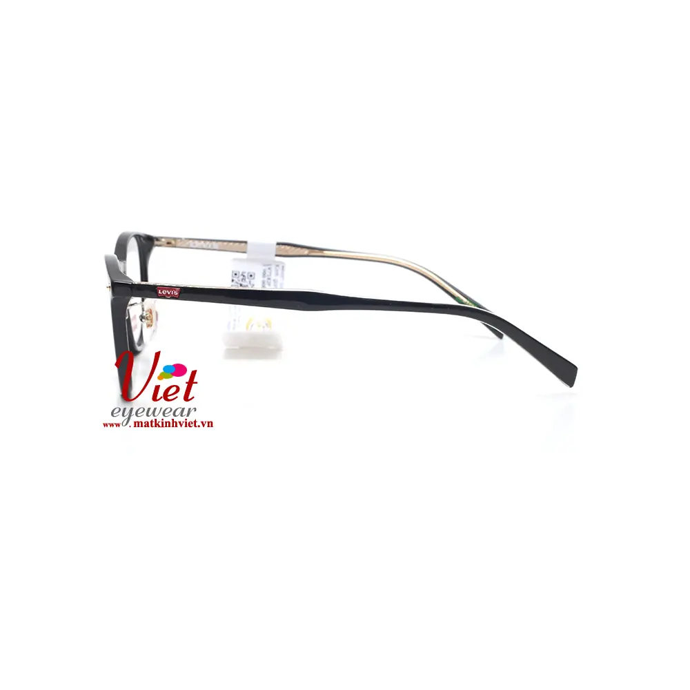 Gọng kính Levis LV7182F 807