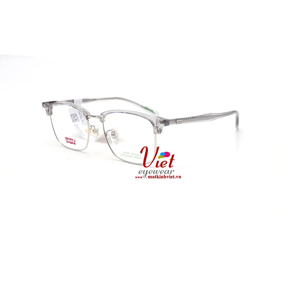 Gọng Kính Levis LV7180F 427