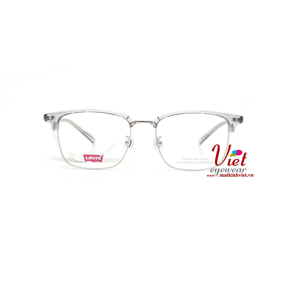 Gọng kính Levis LV7180F 427