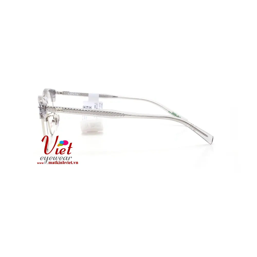 Gọng kính Levis LV7180F 427