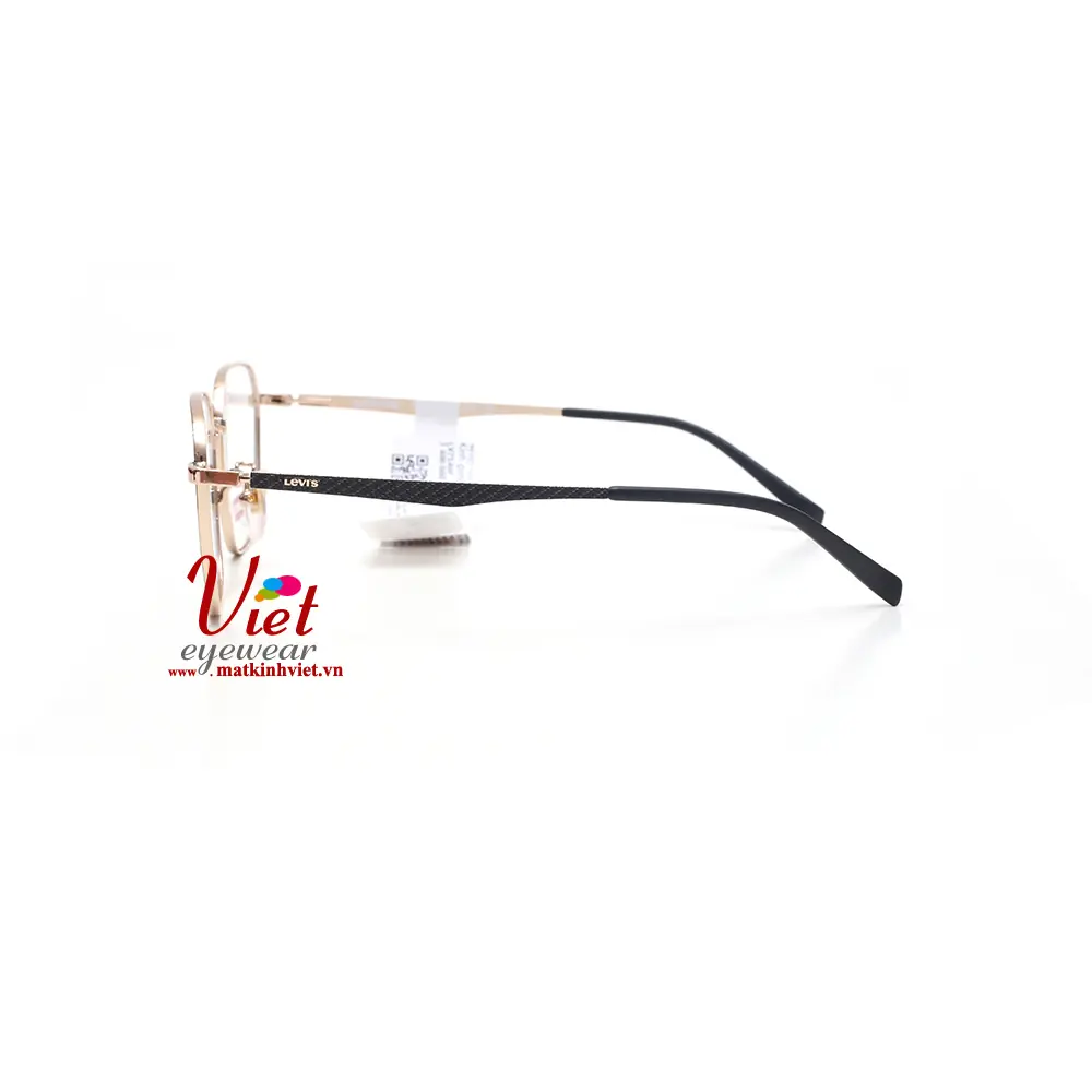 Gọng kính Levis LV7149F I46