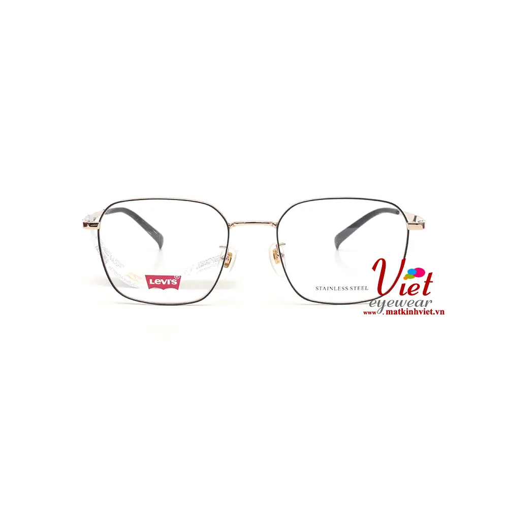 Gọng kính Levis LV7149F I46