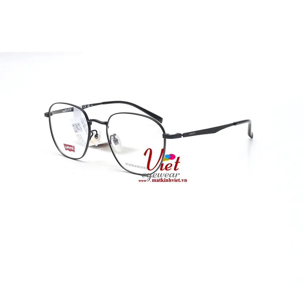 Gọng Kính Levis LV150F 003