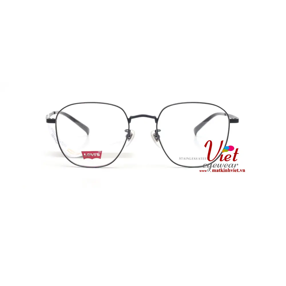 Gọng kính Levis LV150F 003