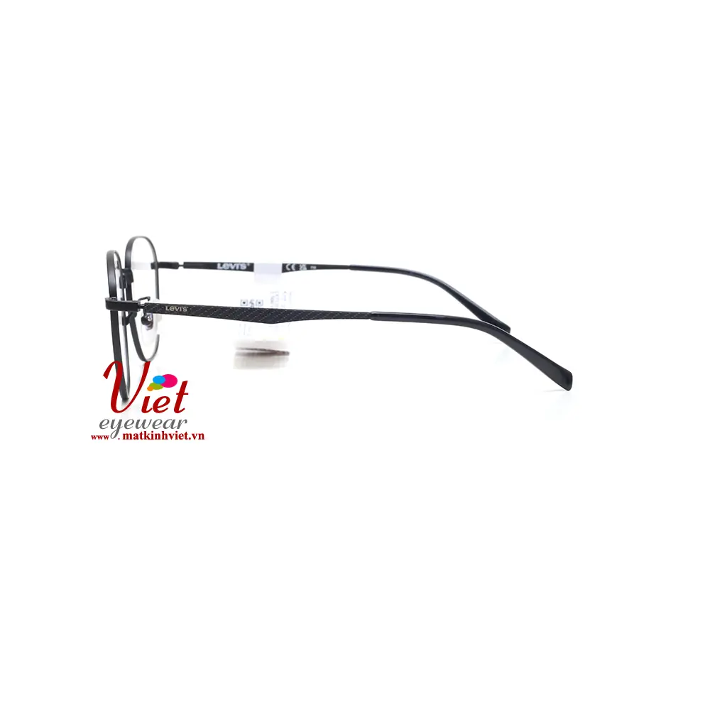 Gọng kính Levis LV150F 003