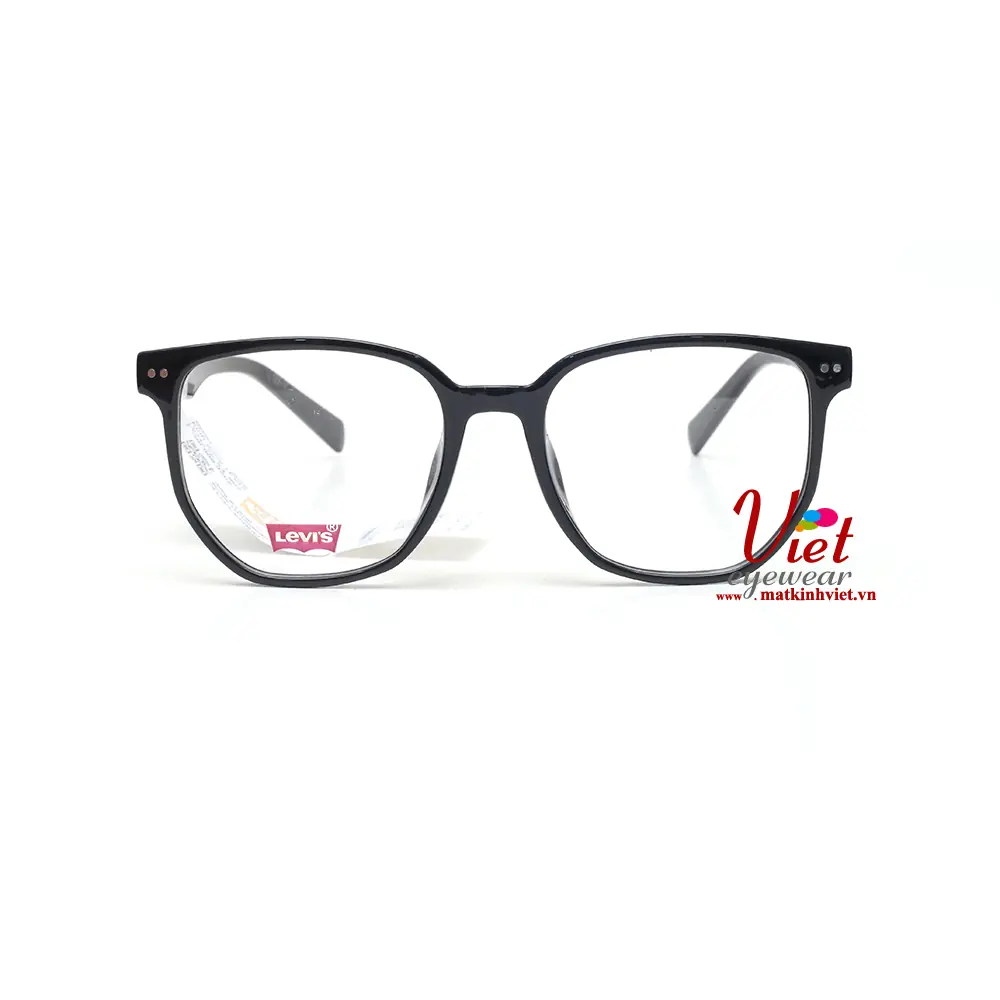 Gọng kính Levis LV127F 807
