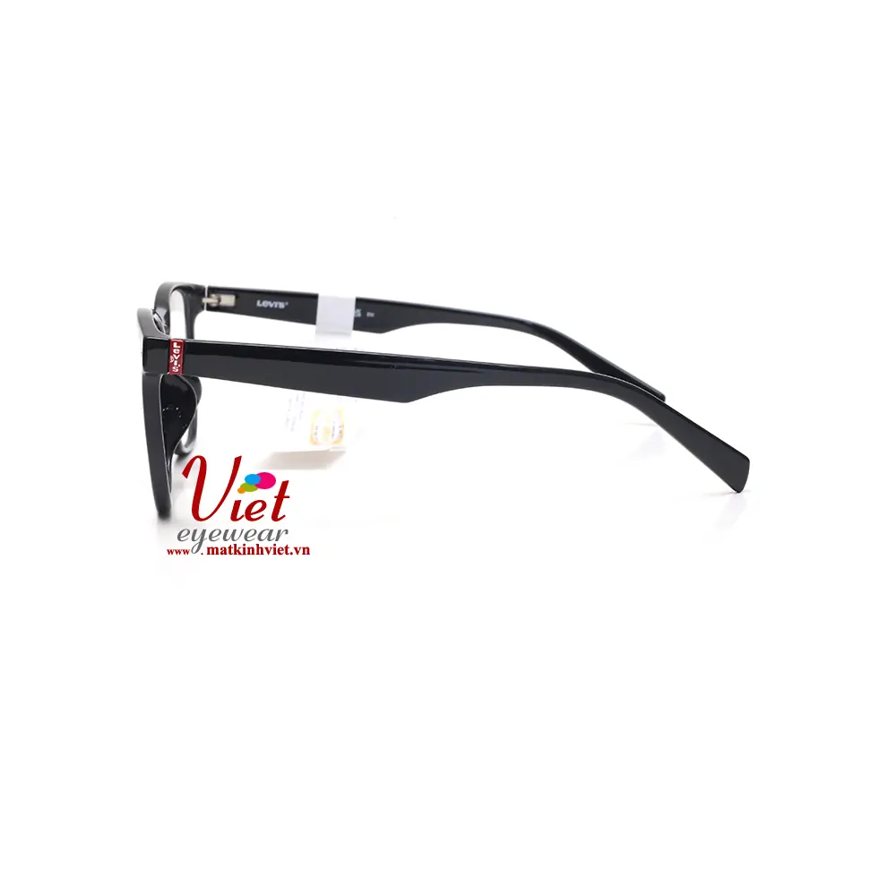 Gọng kính Levis LV127F 807