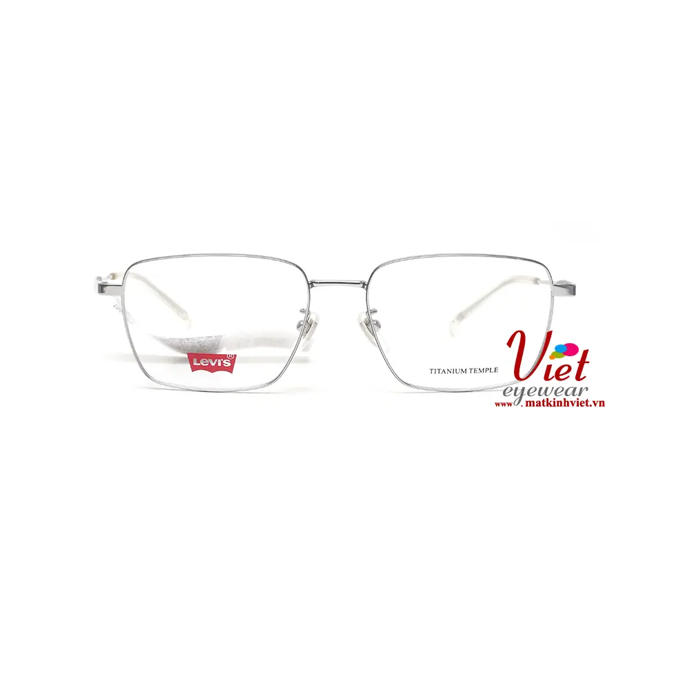 Gọng kính Levis LV7459F 010