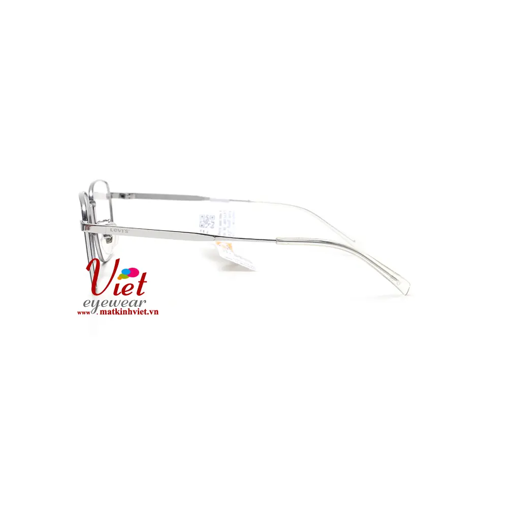 Gọng kính Levis LV7459F 010