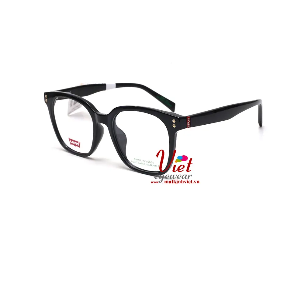 Gọng Kính Levis LV7191F 807