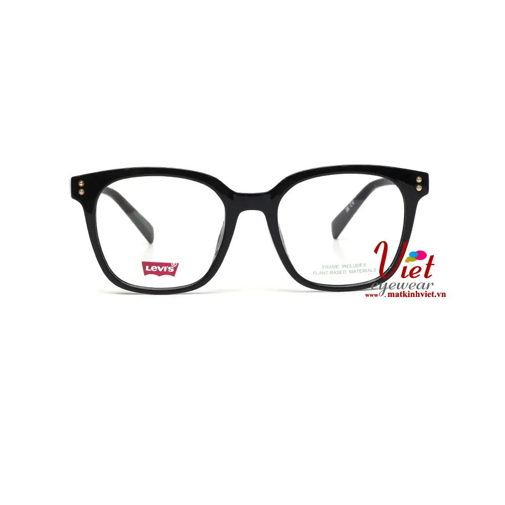 Gọng kính Levis LV7191F 807