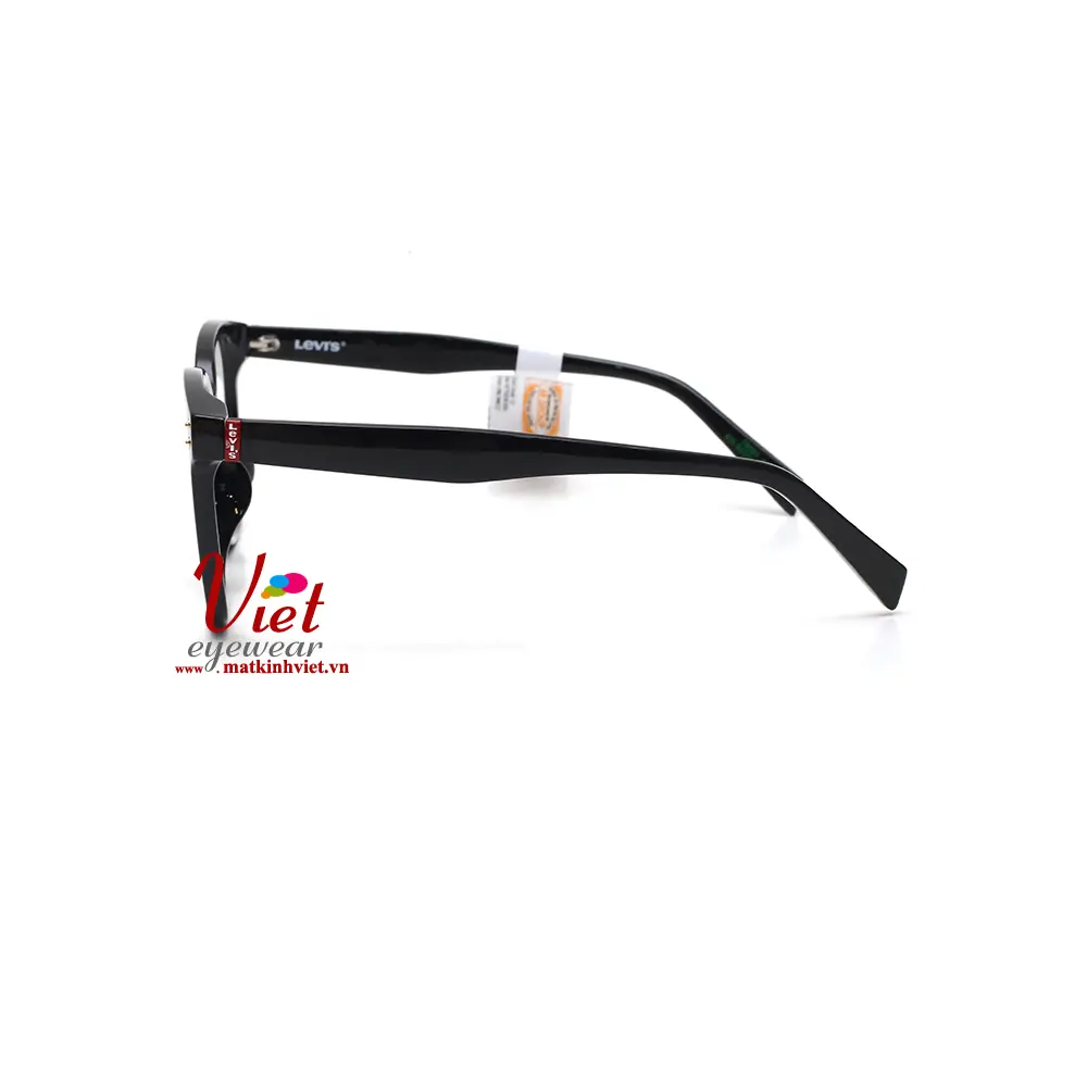 Gọng kính Levis LV7191F 807