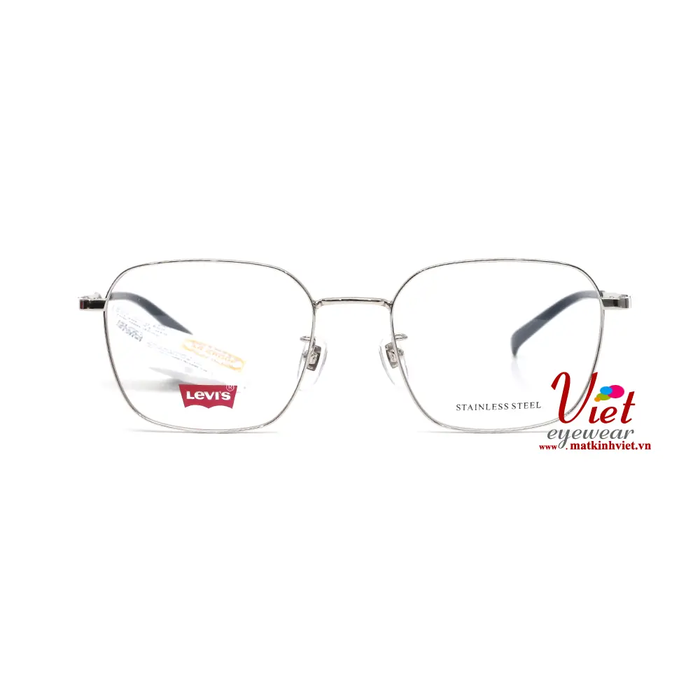 Gọng kính Levis LV7149F 010