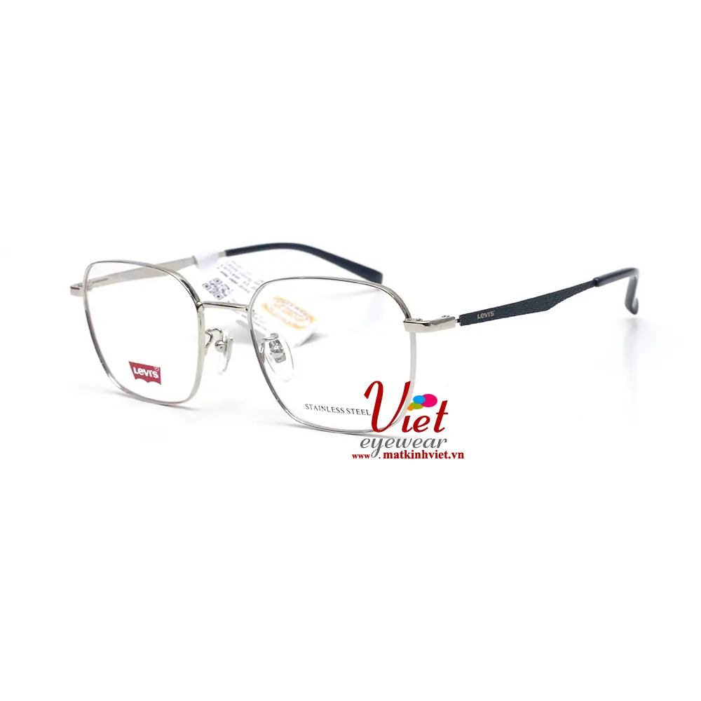 Gọng Kính Levis LV7149F 010