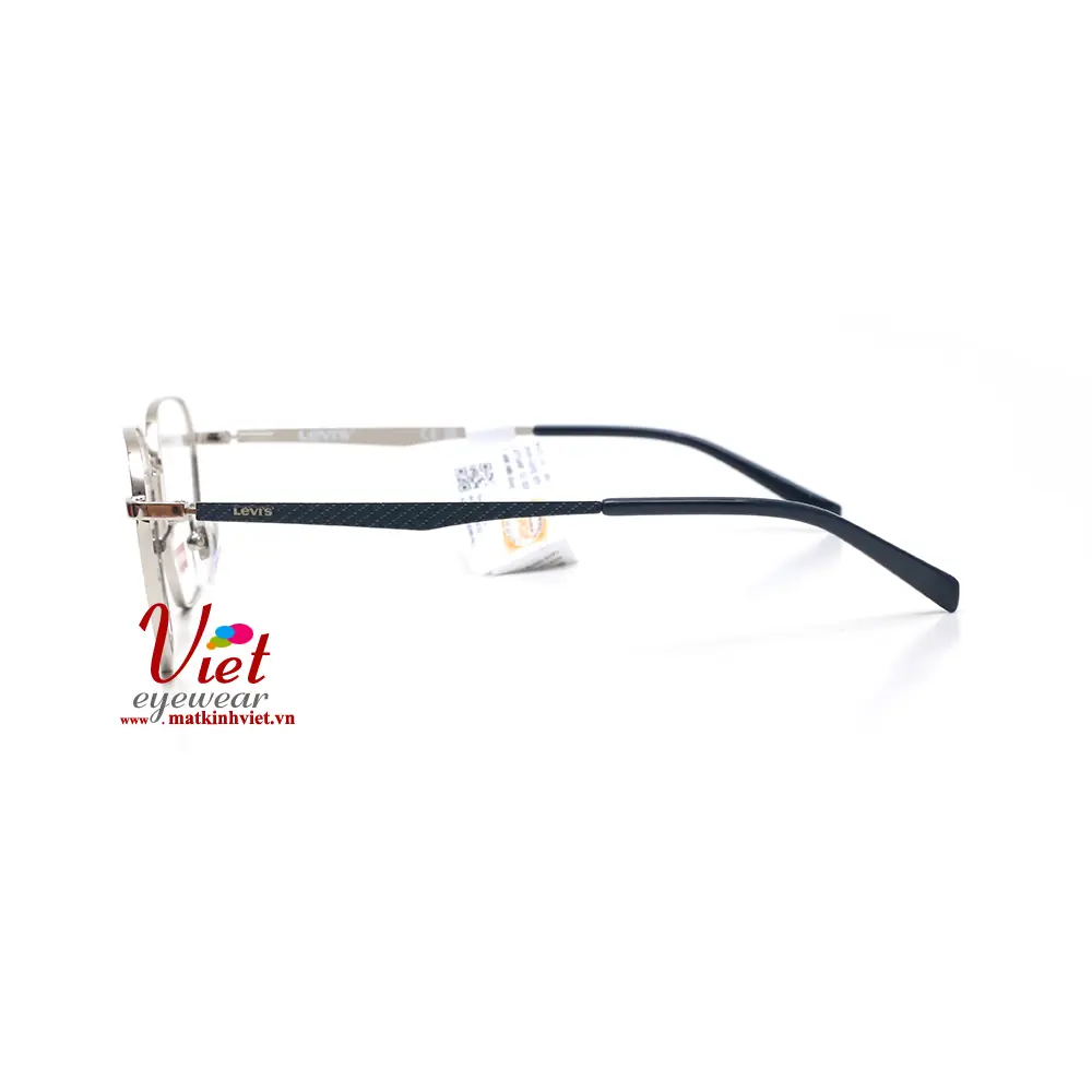 Gọng kính Levis LV7149F 010