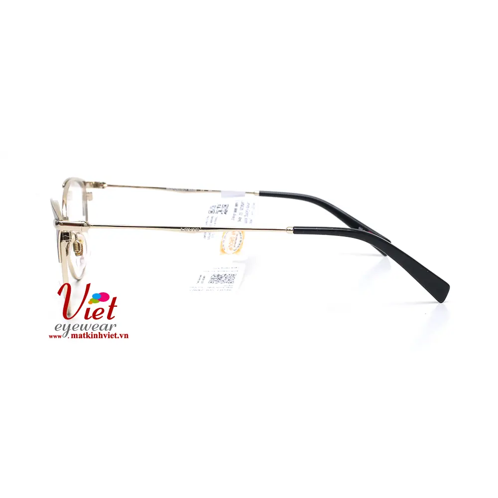 Gọng kính Levis LV5025 RHL