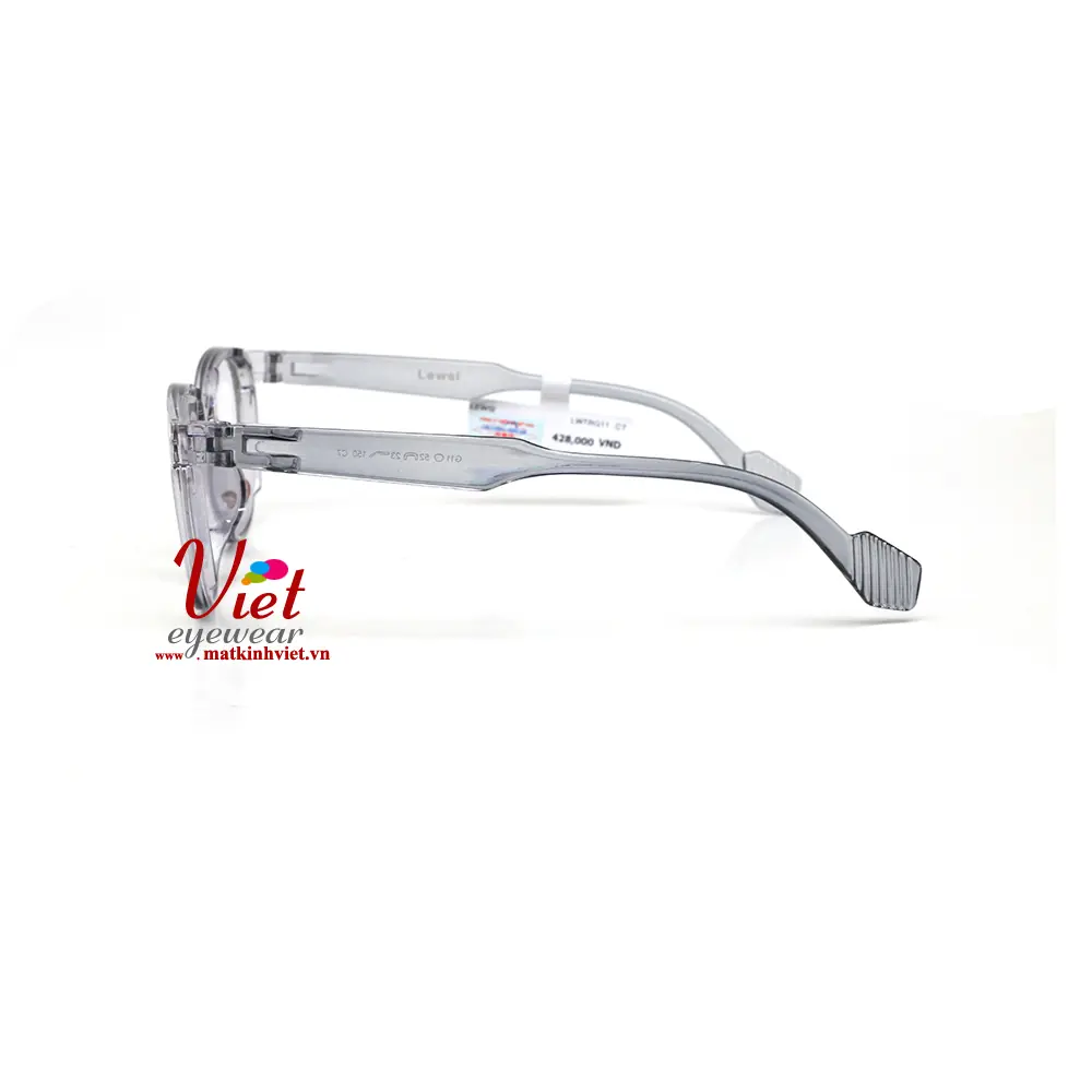 Gọng kính LEWSI LWTRG11 C7