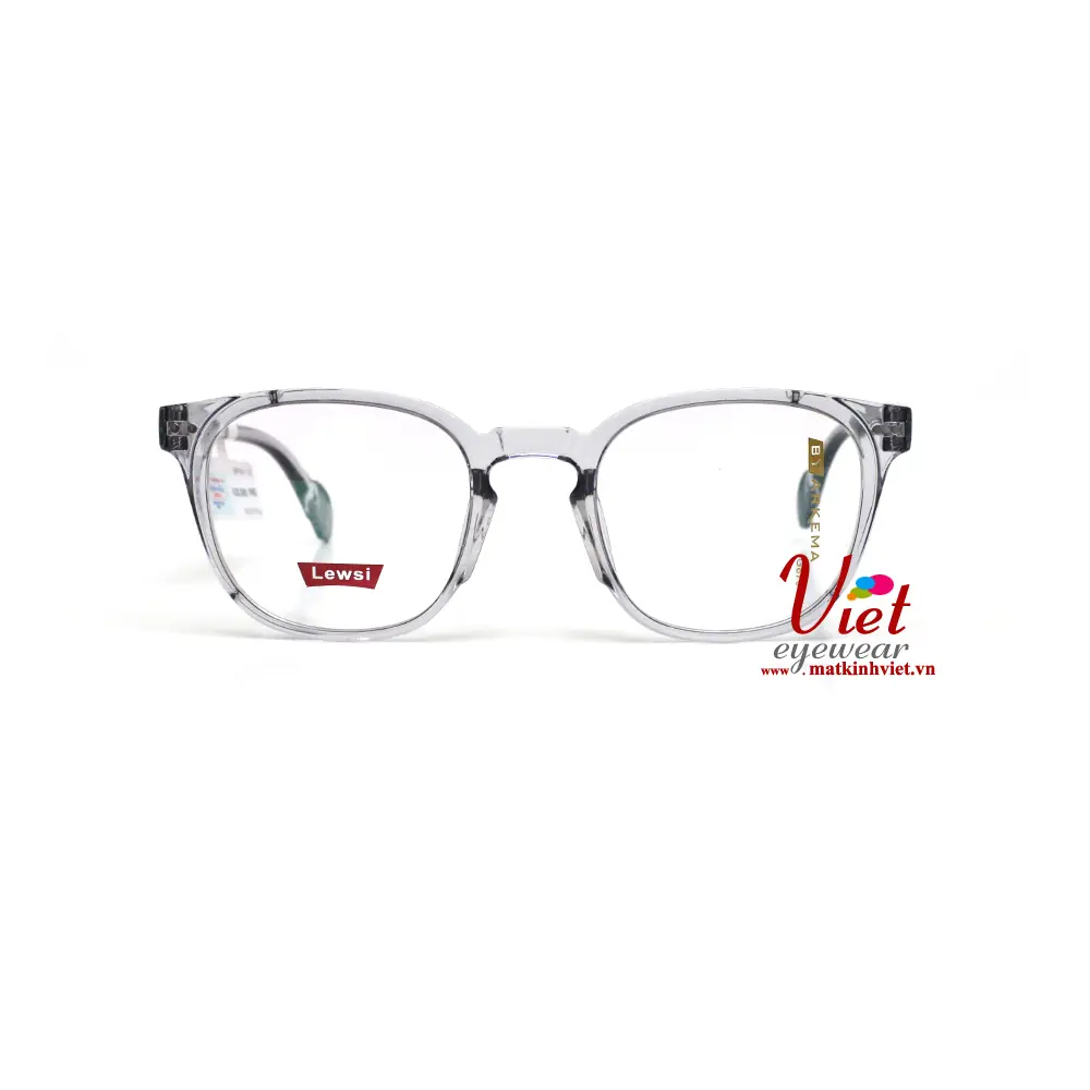 Gọng kính LEWSI LWTRG11 C7
