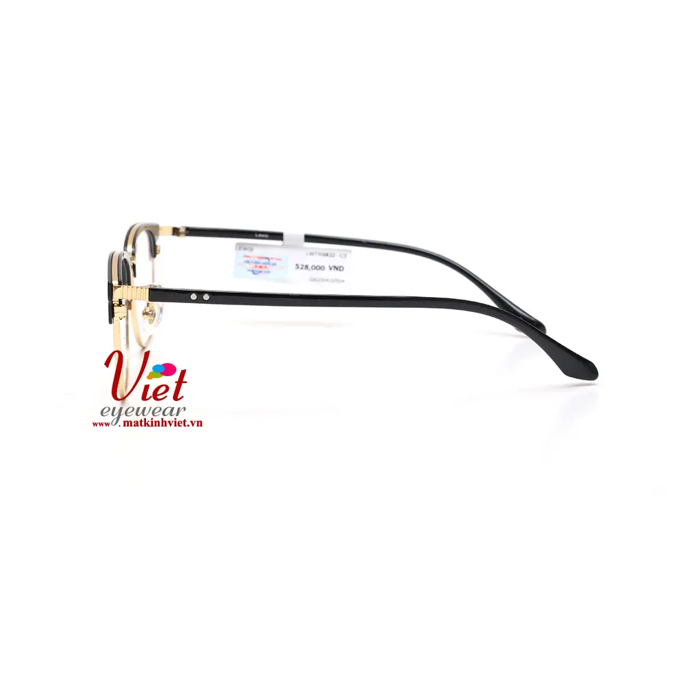 Gọng kính LEWSI LWTR9822 C3