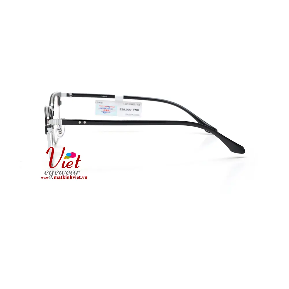 Gọng kính LEWSI LWTR9822 C2