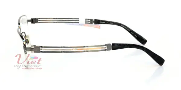 Gọng kính Line Art XL2217 GR