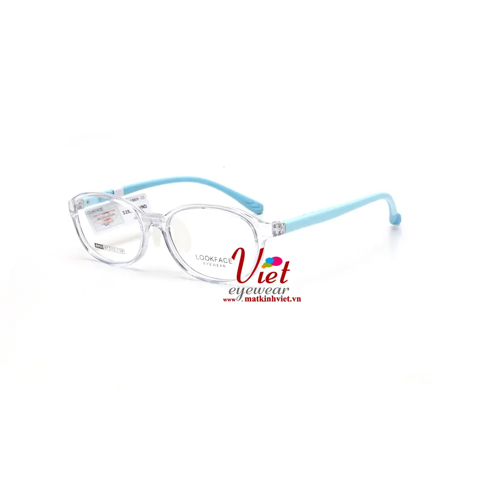 Gọng Kính Lookface LF8806 C3