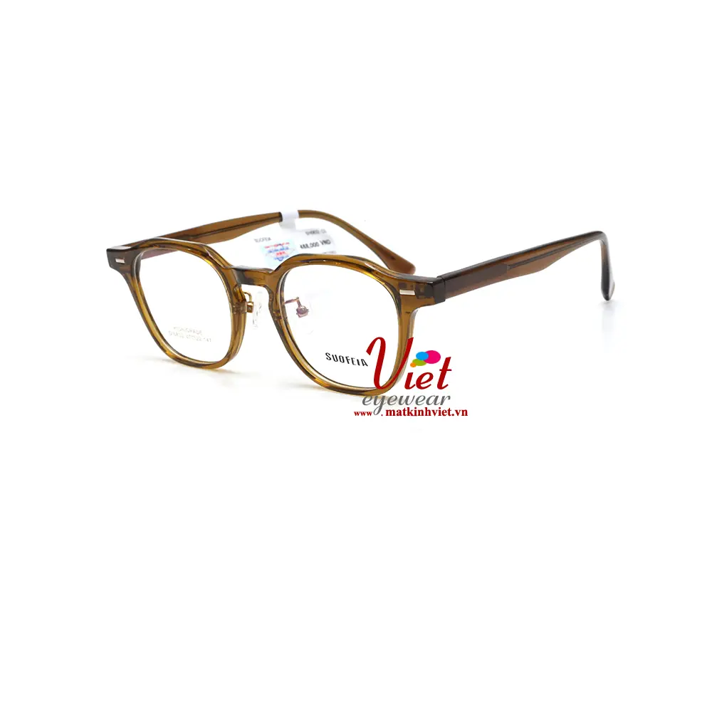 SH6832 C5