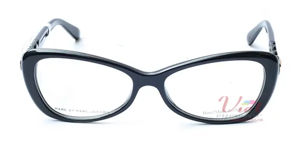 Gọng kính Marc by Marc Jacobs MMJ535 29A