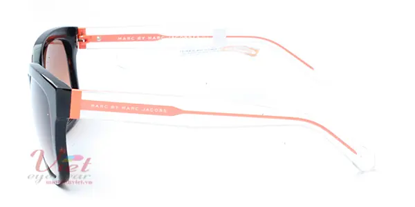 Kính mát Marc by Marc Jacobs MMJ361S WZ308