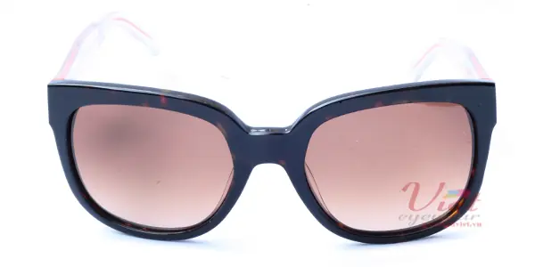 Kính mát Marc by Marc Jacobs MMJ361S WZ308