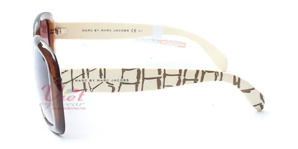 Kính mát Marc by Marc Jacobs MMJ332S YK1FM
