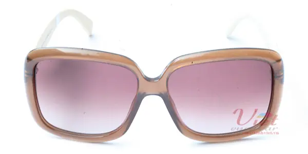 Kính mát Marc by Marc Jacobs MMJ332S YK1FM