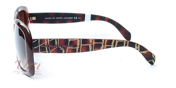 Kính mát Marc by Marc Jacobs MMJ332S YHSD8