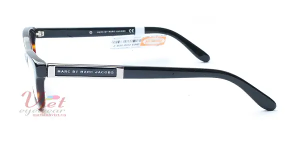 Gọng kính Marc by Marc Jacobs MMJ0039J KVX