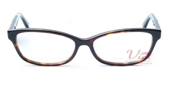 Gọng kính Marc by Marc Jacobs MMJ0039J KVX