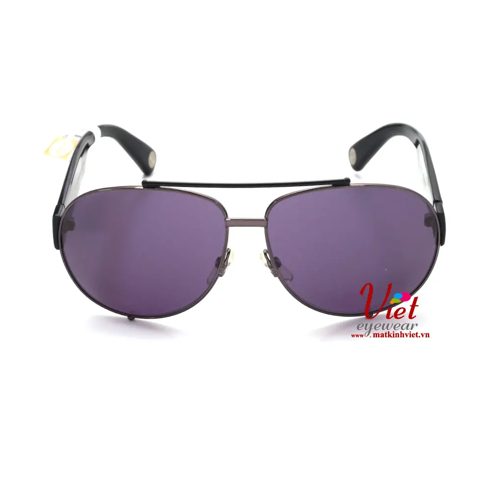 Kính mát Marc by Marc Jacobs MJ440S V81 BN