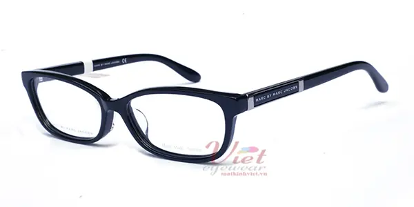 Gọng kính Marc by Marc Jacobs MMJ0039J 807