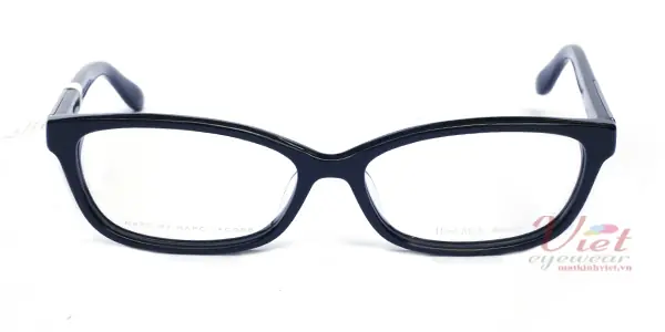 Gọng kính Marc by Marc Jacobs MMJ0039J 807