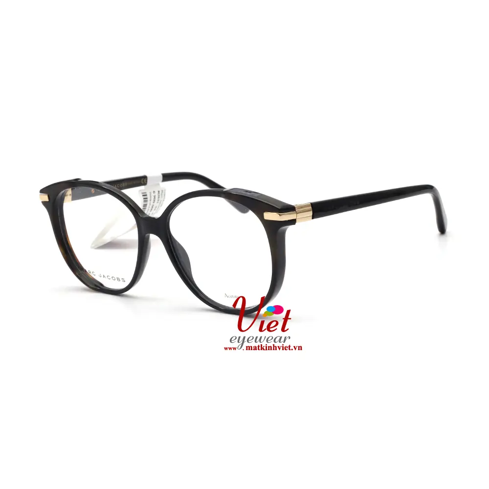 Gọng Kính Marc Jacobs MJ631 KV1