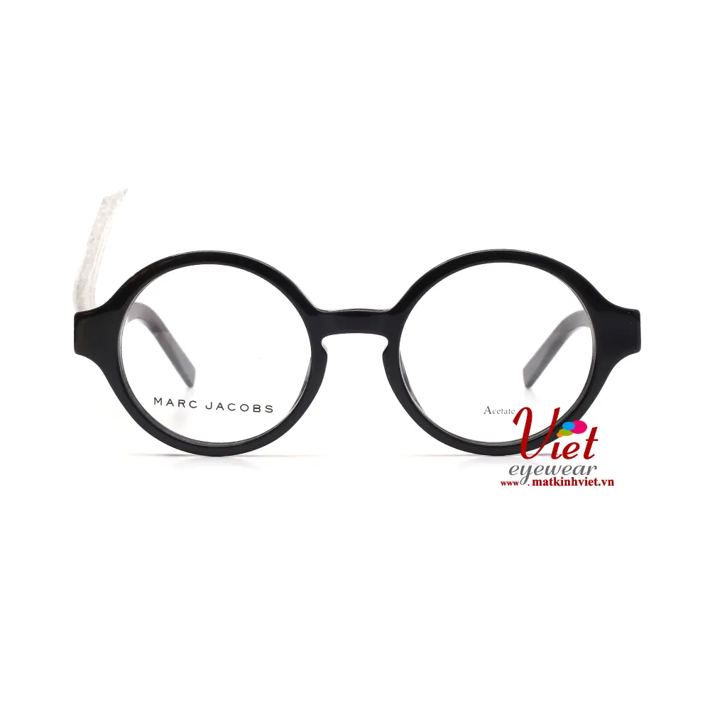 Gọng kính Marc Jacobs MARC148F 807