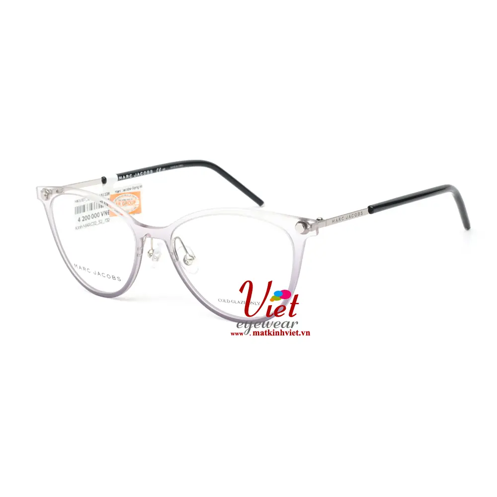 Gọng Kính Marc Jacobs MARC32 732