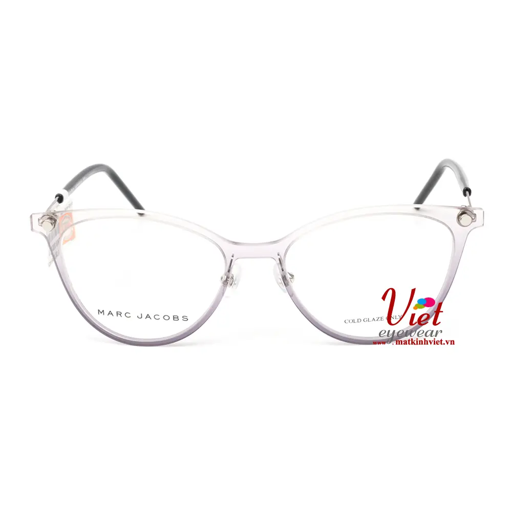 Gọng kính Marc Jacobs MARC32 732