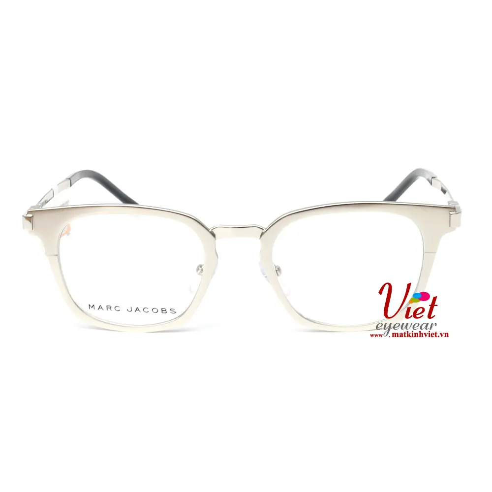 Gọng kính Marc Jacobs MARC145 CTL