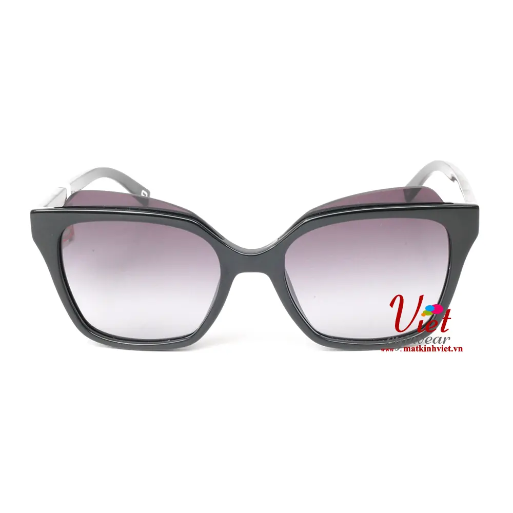 Kính mát Marc Jacobs MARC106S D28/90