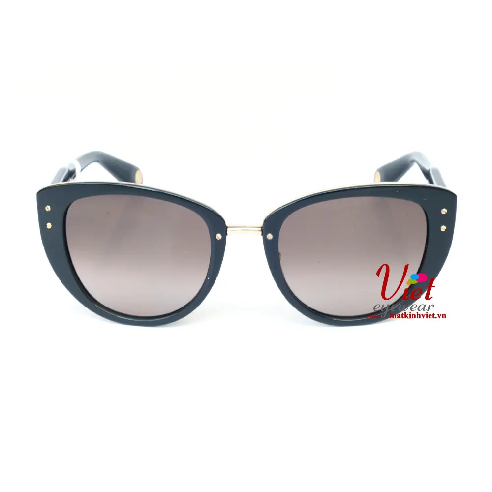 Kính mát Marc Jacobs MJ523FS ONQHA