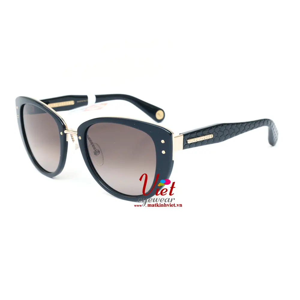 Kính Mát Marc Jacobs MJ523FS ONQHA