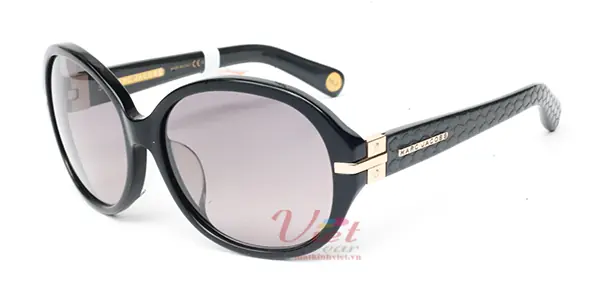Kính Mát Marc Jacobs MJ492FS VP6EU