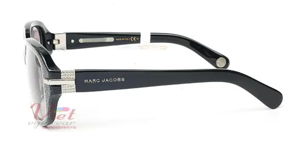 Kính mát Marc Jacobs MJ489FS DRWEU