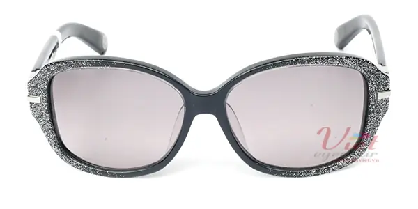 Kính mát Marc Jacobs MJ489FS DRWEU