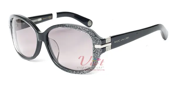 Kính Mát Marc Jacobs MJ489FS DRWEU